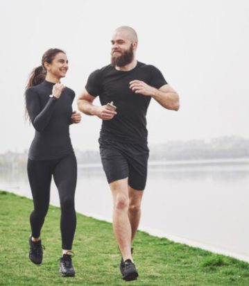 The Surprising Link Between Gut Health and Mental Well-being 2