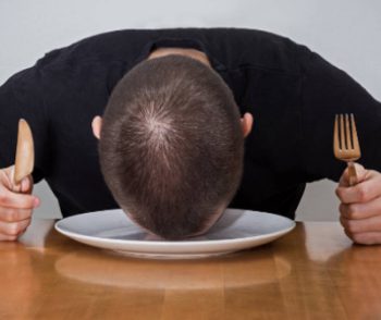 <p>We understand the frustration of deciphering lengthy ingredient lists, which is why we embarked on a journey to create our own recipes. Our goodies are designed to be gentle on your gut, energizing, and low in sugar, while still bursting with flavor.</p>
