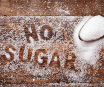 <p>Say goodbye to sugar rushes and sluggishness, and say hello to a delightful and nutritious indulgence. Come and discover the perfect blend of taste and health at TheraGoodies!</p>
