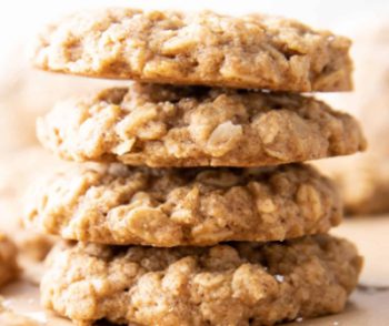 <p>At TheraGoodies, we offer a unique blend of wholesome and delicious snacks that are packed with nutrient-dense ingredients. <strong>Our mission is to provide you with treats that are not only tasty but also healthy.</strong></p>
