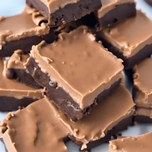 The Reese bar
